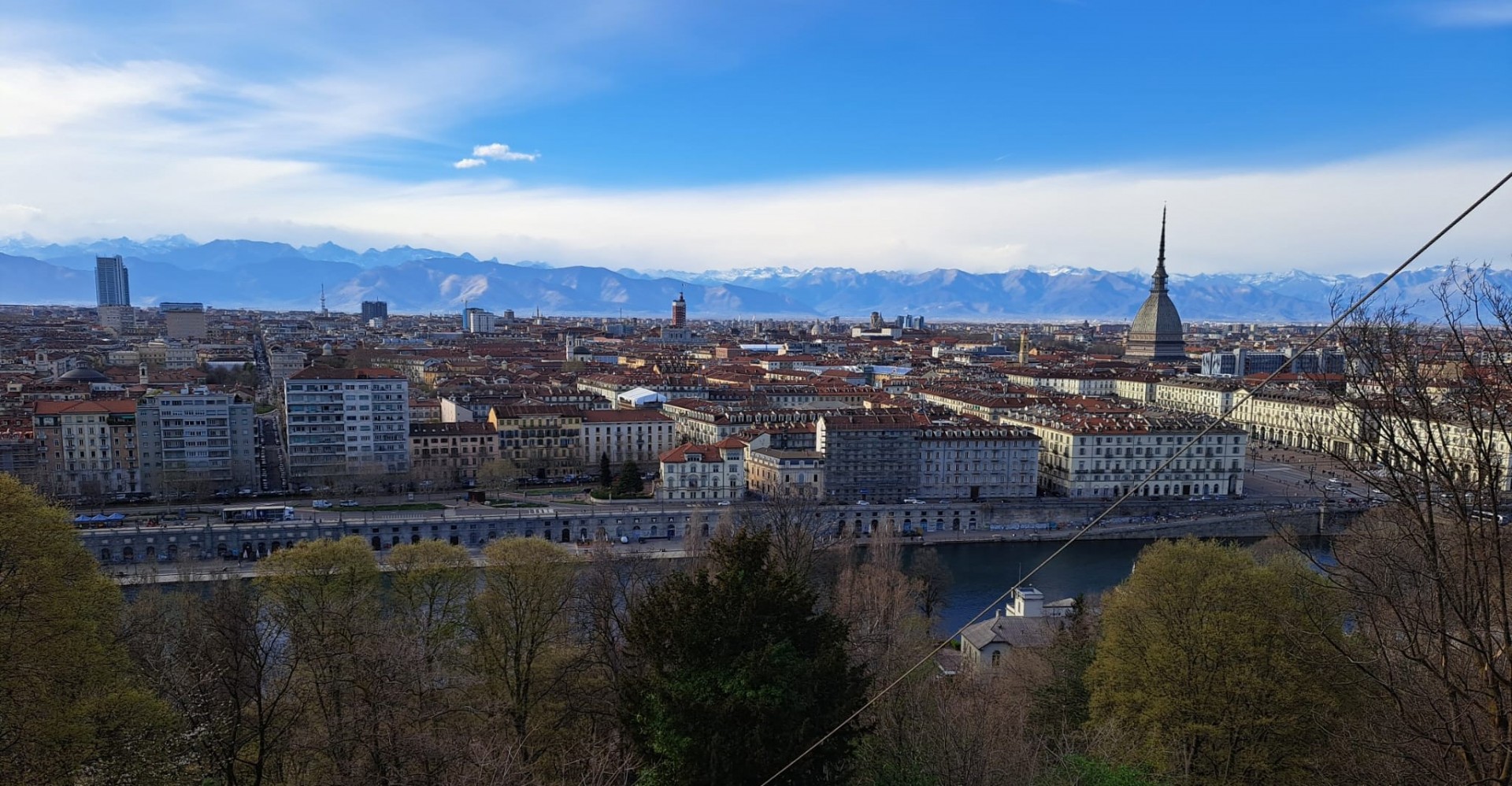 Turin 2